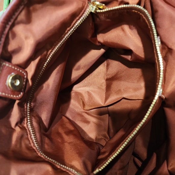 Authentic Prada Tote Bag - Picture 13 of 13